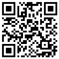 QR Code for LLcEFpSYdknv1ARhpazEDqcQrkedFrbhYN