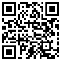 QR Code for LLcEasXPwo3hkh4eVmLuTF1ZrM1dGXsQXC