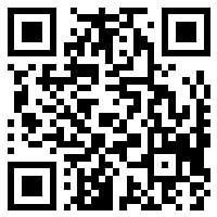 QR Code for LLcFA7yzPHJ2rhaM6D7RtLidJ8CjuWpiQE