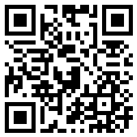 QR Code for LLcFDYcLgpvdYS8HshBTugKUrYP6gbWiU2