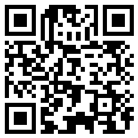 QR Code for LLcFWd6h5wkaLSMgWfvbyudpLWVUjAZU8S