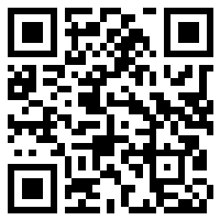 QR Code for LLcFwWHoXTCB27fRTSFRDcp2Nw4uAFFaSh
