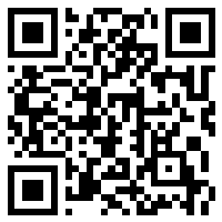 QR Code for LLcG9gS4tVB3gUJ8byyBCF5fA4yWrqkPNT