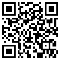 QR Code for LLcGGDHvLNwJGoBvz8Y5b94PWbZbdsHxRj