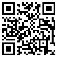 QR Code for LLcGXw4eNomYaUsvRYyFxcBzTEh2QG4GMW