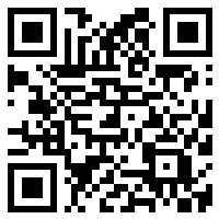 QR Code for LLcGvwyJc495uFcdqFeAsMBgkJFSAwcDMq