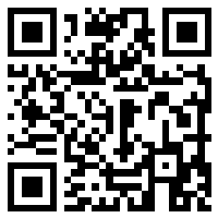 QR Code for LLcJJ5m54jMeui3fge6pKvkaiBhiT8Unft