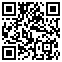 QR Code for LLcJWfHCio6G3WFFjNaZWB91iw77KLSbCw