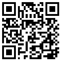 QR Code for LLcJZ2t7uaSMSVNYVpN7vyqzCdSSL351vM