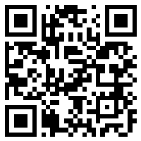QR Code for LLcJkMzA8dAhjAdxRBUm6L7pdn7dBigRW3