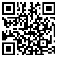 QR Code for LLcK61u1nkmFuEZNazJB4BXiBcD4b2D97d