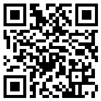 QR Code for LLcKw6A9kLWQaS9spmtPEgi8kWWjzzmr5k