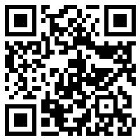 QR Code for LLcL2ep7RBaFmFHJnoMbdsckcbTy2tmU4q