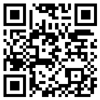 QR Code for LLcLDVcF7z7FjvEsg879JcHEiWFuNa8hqe