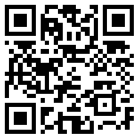 QR Code for LLcN6bHBJcn9S9aqT3GLoSt3CeT1G5Lc21