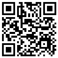 QR Code for LLcNV9wVj7im1i2ga4PsMScfFHrxiq2MXq