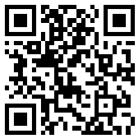 QR Code for LLcPNE5ipF4717J3aHBf8N1f5E4TDEVgK3