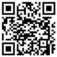 QR Code for LLcQEWZUQJsVX9tNVPBVd3Ecro63Fawcrm