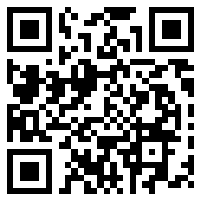 QR Code for LLcR59y2JVGKmRB7w4KqYHCSiYd27aJ1BU