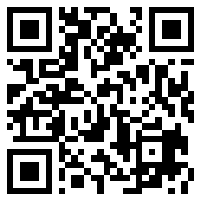 QR Code for LLcR5vo47oS6GohHmXPHNprv5cKmGb6pw6