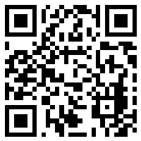 QR Code for LLcR6TwVrAknTRVCpmRMBG3QFy6WutqxnQ