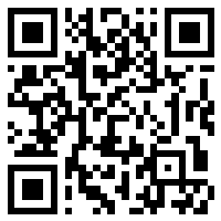 QR Code for LLcRDg8pM6M8vihp3xtdzwC8QJgwMBxhEB
