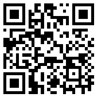 QR Code for LLcRF7bcZHK951bKuMmAabEKqHSqySVaJx