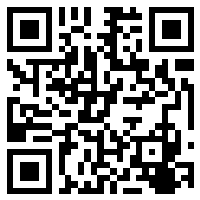 QR Code for LLcRgbuXqPRtuRnAoGqt5JSooQnmc9UMFn