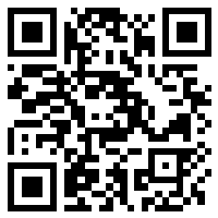 QR Code for LLcSzU6JFJRn3UyNqAmAX352FZULYotcCu