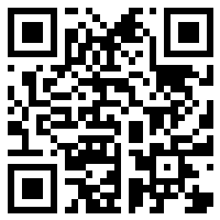 QR Code for LLcTSPAXLBMK2TWtJEaoGeMxbSUe5kyimu