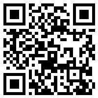 QR Code for LLcTgnLVYt2ghLJmjC3AWQ5EaCecYNxK5f
