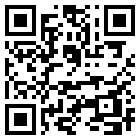 QR Code for LLcUBKEYTfJbDU5731xGDPFb8DMcQBecju