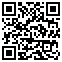 QR Code for LLcUXHfEERbvbTgGsjf9SEL8KemH5Wo6WT