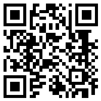 QR Code for LLcUwWgaPktABF48XBSyWTYcGSYYkmw92M