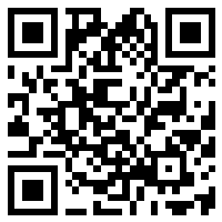 QR Code for LLcV4stnvsbLD3EtcrGS67nFBfVeFnQjcg