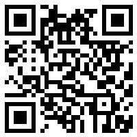 QR Code for LLcWa75sT1V25U36ipc5AbpC3GP6pmf1LT
