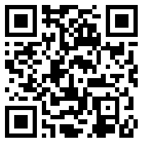 QR Code for LLcWmfPBWttFbhVY8tHv2e4uv3w9AmCjSR