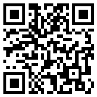 QR Code for LLcXjJ9LEcD1Cd6aE6feQrmr4n85LNr3FV