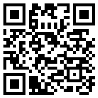 QR Code for LLcXkg8f3dktfsaA8KkiBgmP9e1K9F13ju