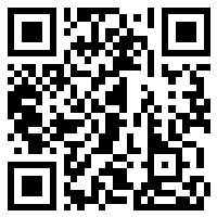 QR Code for LLcXsPSgXUAprMcWaid1XfVrrHfpDerPxs