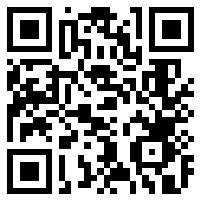 QR Code for LLcZKmgAp5pUX3KKRpqJ6UtjdiPUkYeFm1
