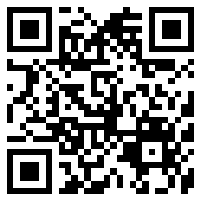 QR Code for LLcZuugEuHauSUtyYo2HNXbZZFsgPEGHzT