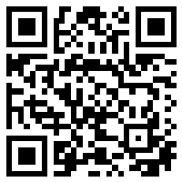 QR Code for LLca1ASkTcHkraA9AB8ktg1bZRsSFcSEbK