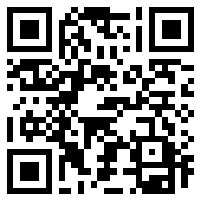 QR Code for LLcaDaGuWh4i63ozkjGCaQSepRumErELM9