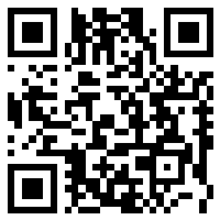 QR Code for LLcaRvQaxUqU7fvrJGvEdXLA5s1xP87F38