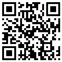 QR Code for LLcbHT2vQK6YjPPB9GHGSSc9hZjErNq9Rp