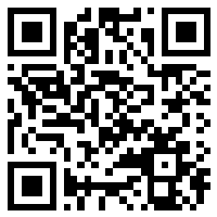 QR Code for LLcbdPShgsiHowJZjy8vSxCwvsik9nKivG