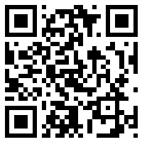 QR Code for LLcbeGCZshS1mWNpLyM68hZdcoApsj3PtC