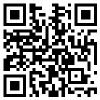QR Code for LLccJ5yoJkM5XKYDHW1P6W8vxXgWLDfzet