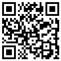 QR Code for LLccjTjsNpaKVYYh25cMB2qJPB1maBWQTi